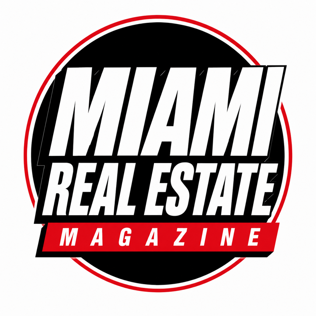 Promo Image