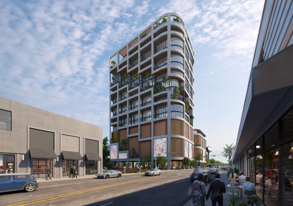 Credit: BH3/Miami Design District Associates